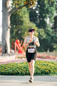 BIB: 
                            <button type="button" onclick="openModal(25907442)" class="btn btn-primary btn-sm float-right btn-popup" data-toggle="modal" data-target=".modal-high-quality">
                        <i class="fas fa-shopping-cart"></i> Add to Cart
                    </button>
                                            <button type="button" onclick="isThisMe(25907442, true)" class="btn btn-success btn-sm float-right btn-popup btn-isme hidden" data-toggle="tooltip" data-placement="bottom" title="นี่คือรูปของคุณใช่ไหม คลิกที่นี่เพื่อเอาเข้าอัลบั้ม">
                        <i class="fas fa-plus"></i> Add to album
                    </button>
                    <button type="button" onclick="isThisMe(25907442, false)" class="btn btn-warning btn-sm float-right btn-popup btn-isnotme hidden">
                        <i class="fas fa-ban"></i> Remove from album
                    </button>